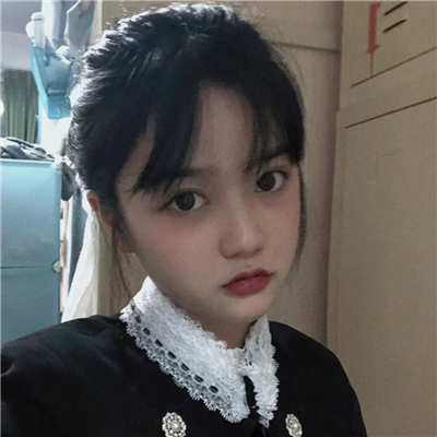 雪代巴（身份：剑心前妻、OVA《追忆篇》核心角色） - 海外剧字幕组在线观看 - 在线看电影